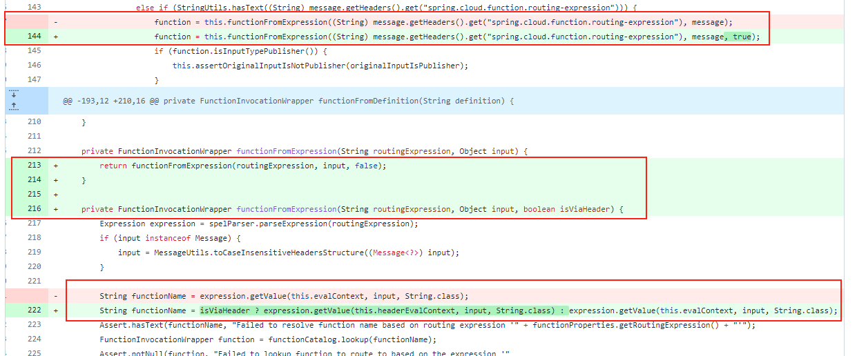 8.png https://qiita-image-store.s3.ap-northeast-1.amazonaws.com/0/2513662/82c49d0c-be5e-9159-85c4-b05927c31c1f.png