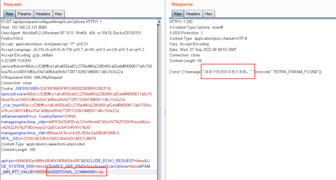19.png https://qiita-image-store.s3.ap-northeast-1.amazonaws.com/0/2513662/860e3ebf-fc75-9f37-a04c-2a7d29ad623a.png