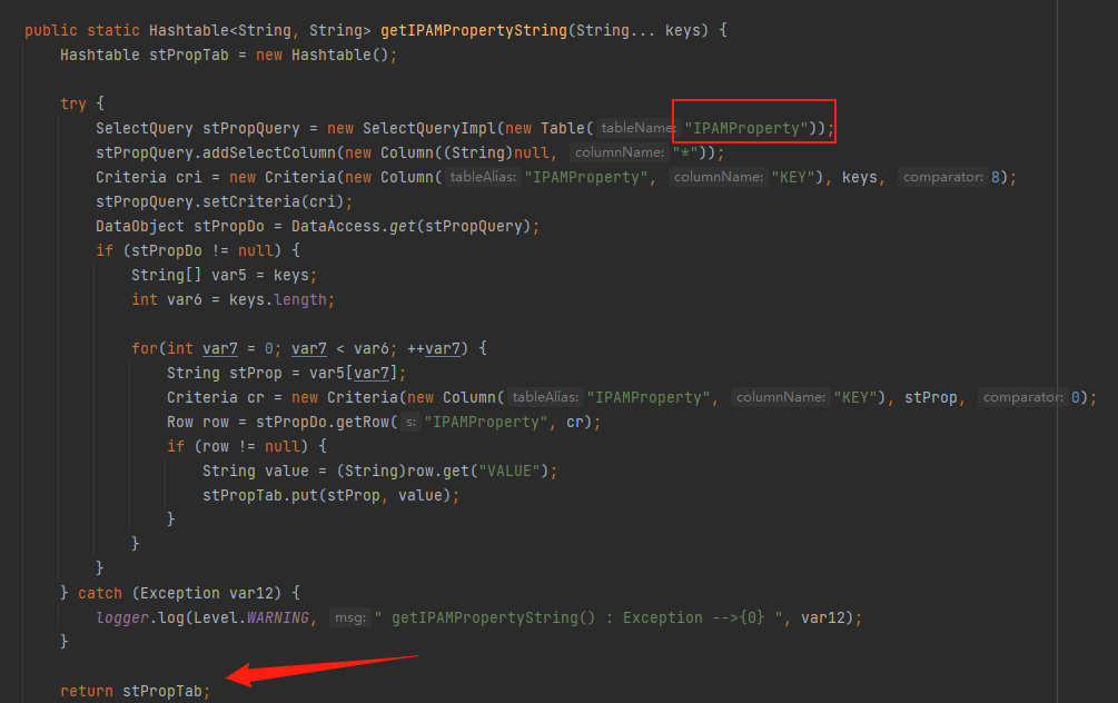 2.png https://qiita-image-store.s3.ap-northeast-1.amazonaws.com/0/2513662/87b6ee22-23c7-cbba-951a-16de3d2f0a9a.png