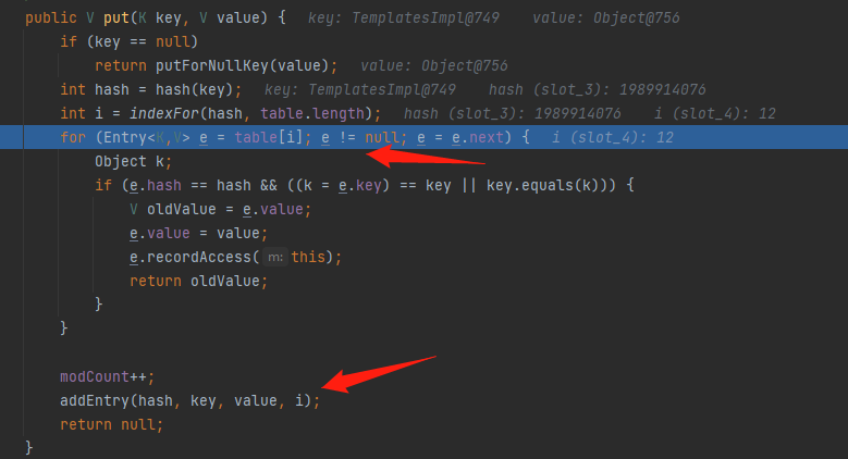 7.png https://qiita-image-store.s3.ap-northeast-1.amazonaws.com/0/2513662/881de719-0333-3ddb-ee45-35b23ba27f77.png