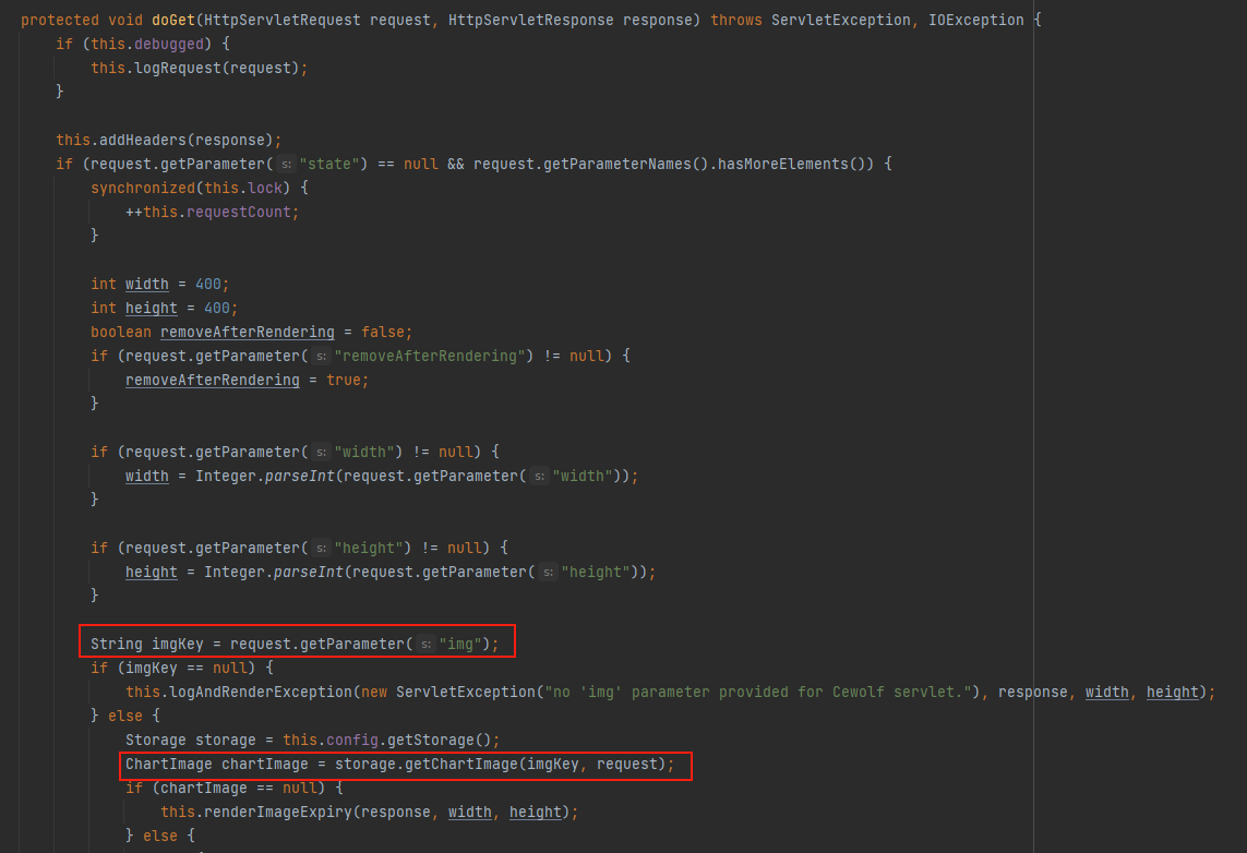 3.png https://qiita-image-store.s3.ap-northeast-1.amazonaws.com/0/2513662/88de7e6d-3458-be4a-73e0-88b4e0cddba4.png