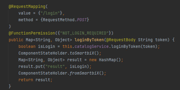 截图_20230919141954.png https://qiita-image-store.s3.ap-northeast-1.amazonaws.com/0/2513662/8e100456-47ad-044a-4426-1b56a6699a7c.png