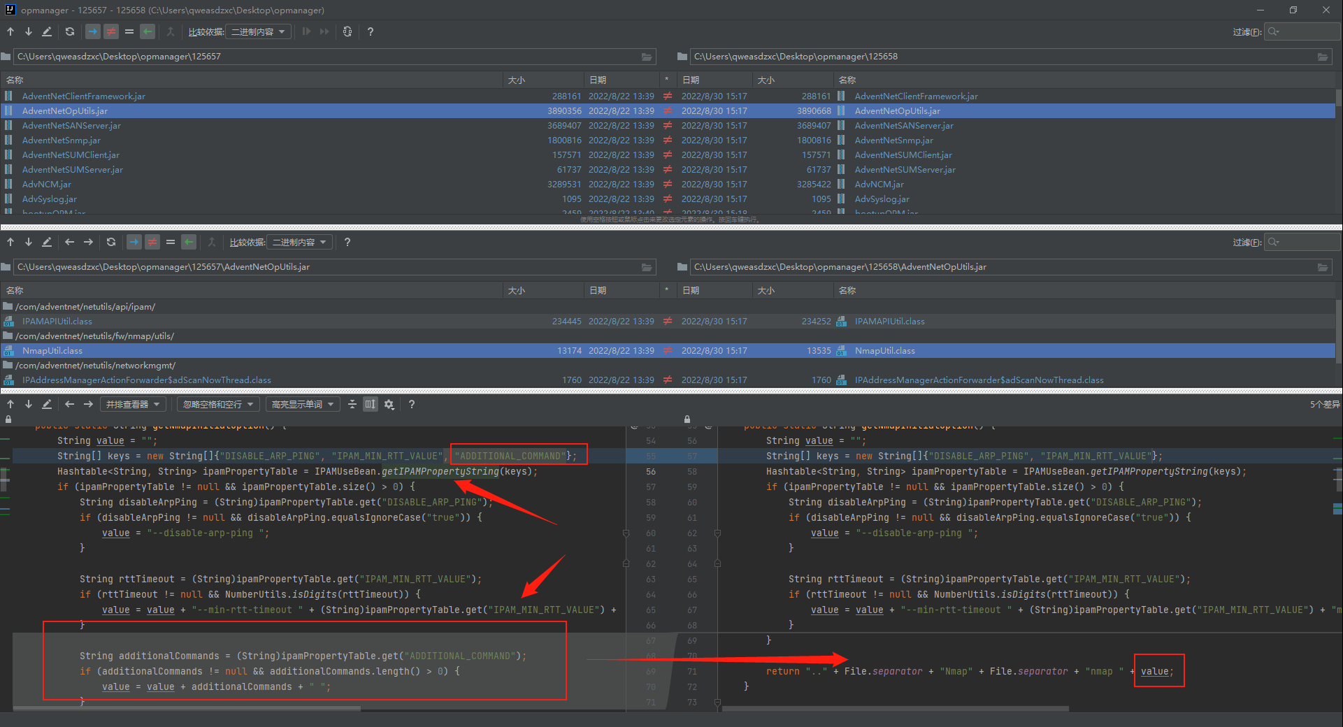 1.png https://qiita-image-store.s3.ap-northeast-1.amazonaws.com/0/2513662/957066fa-b05b-8c2d-7e2d-8f396a2aafa4.png