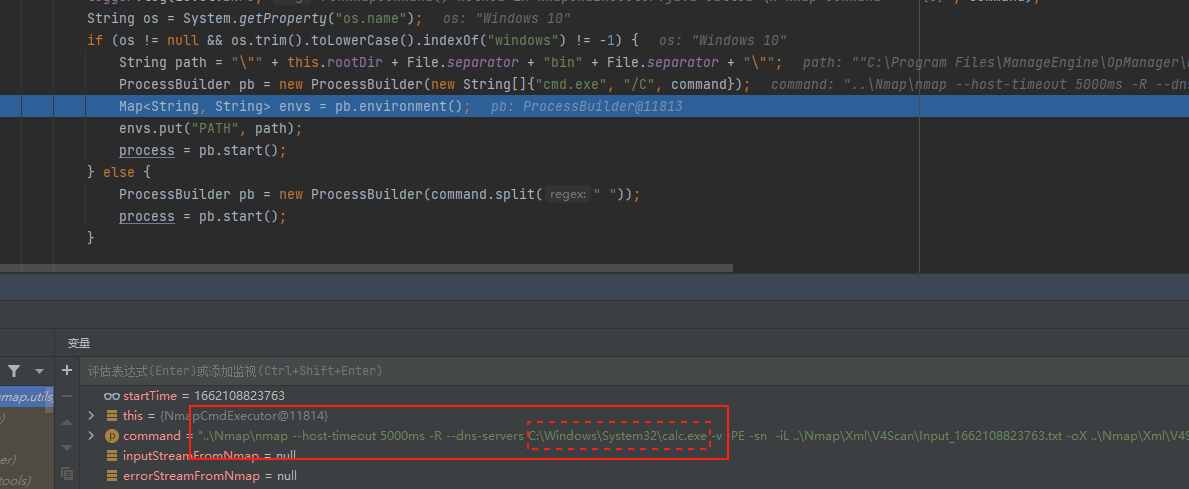13.png https://qiita-image-store.s3.ap-northeast-1.amazonaws.com/0/2513662/a886f0f1-6a2f-5c68-da7a-ee2c23eafb6c.png