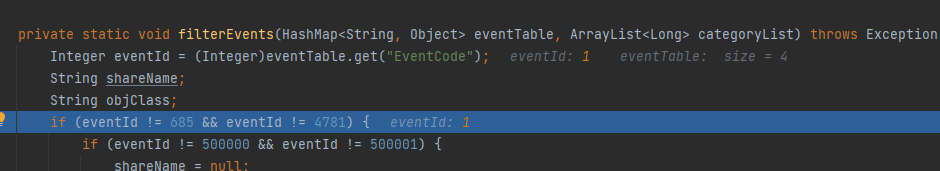 14.png https://qiita-image-store.s3.ap-northeast-1.amazonaws.com/0/2513662/a956f52c-3a3c-c4a9-10e8-49454ad7e060.png