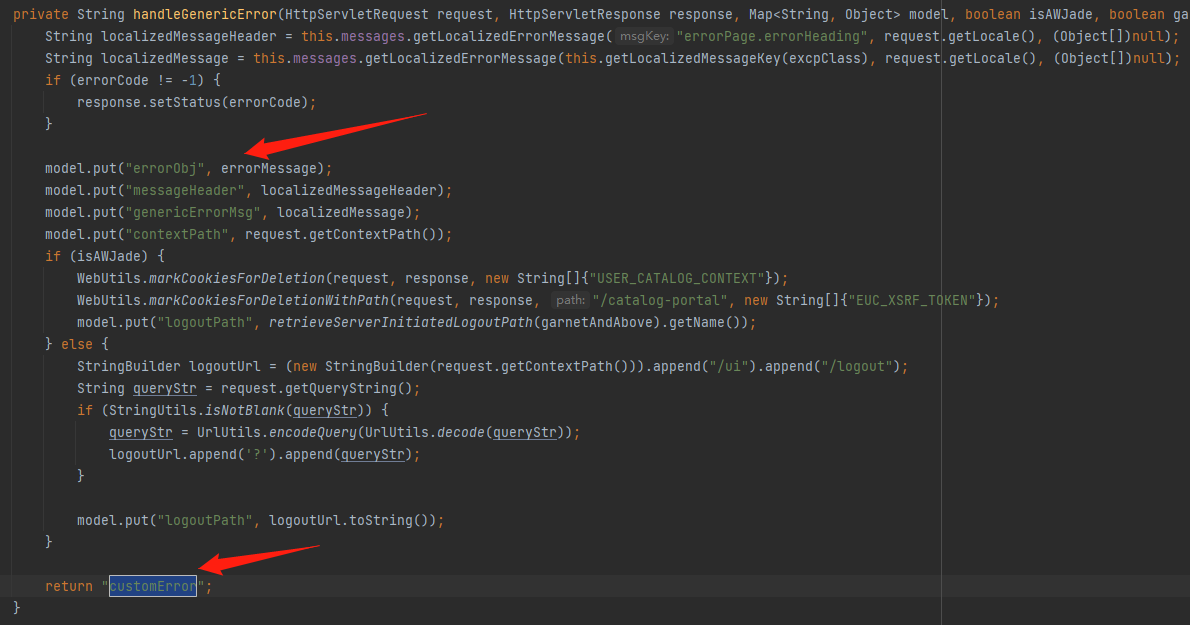 4.png https://qiita-image-store.s3.ap-northeast-1.amazonaws.com/0/2513662/aab33348-8e16-c9f0-43ce-014ea0800797.png