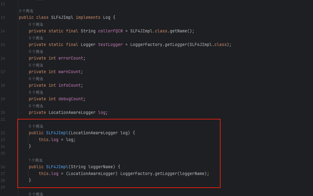 截图_20230911171754.png https://qiita-image-store.s3.ap-northeast-1.amazonaws.com/0/2513662/ac18343b-1c5e-3836-b62d-a2b855a449f2.png