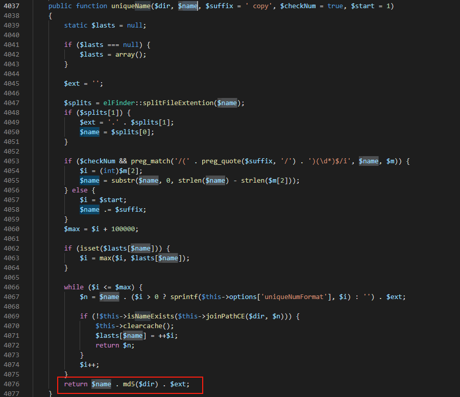 9.png https://qiita-image-store.s3.ap-northeast-1.amazonaws.com/0/2513662/ad60937c-ff82-9837-d684-19a534faa157.png