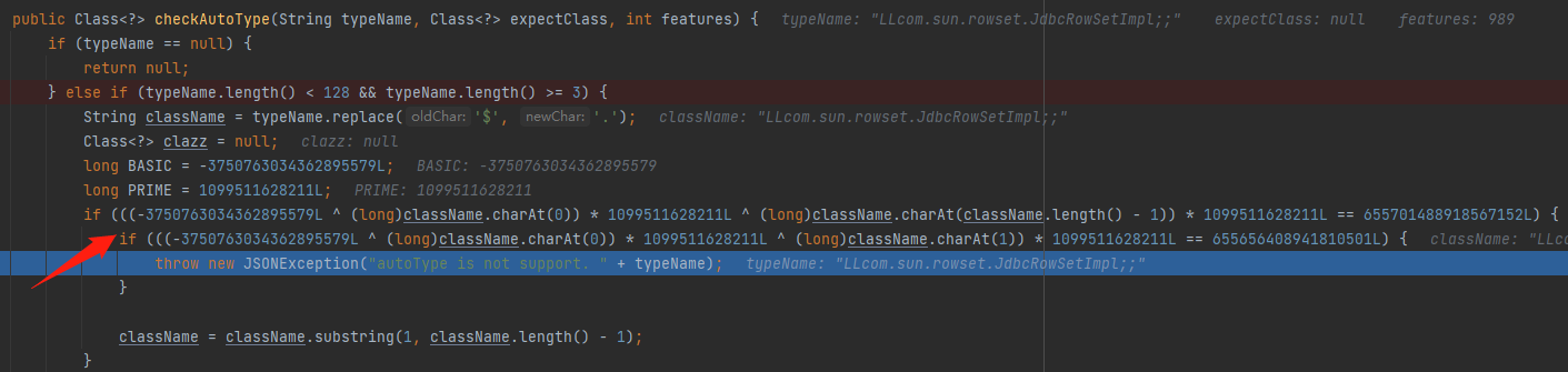 22.png https://qiita-image-store.s3.ap-northeast-1.amazonaws.com/0/2513662/bbc0a5ab-fa85-dbde-3e1a-35c9a9af2026.png