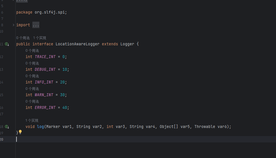 截图_20230911171017.png https://qiita-image-store.s3.ap-northeast-1.amazonaws.com/0/2513662/c1419fe4-1722-c321-b45a-1bc6f46d2c61.png