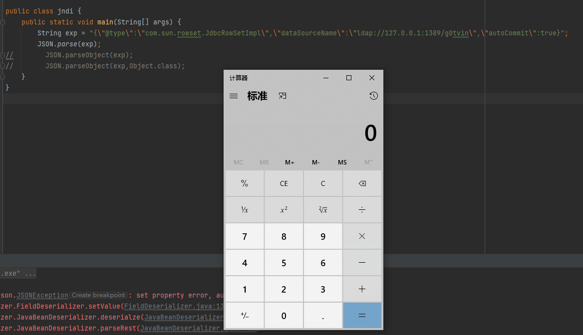 10.png https://qiita-image-store.s3.ap-northeast-1.amazonaws.com/0/2513662/c3622e12-6e3e-8f80-794c-15d9832ee4a4.png