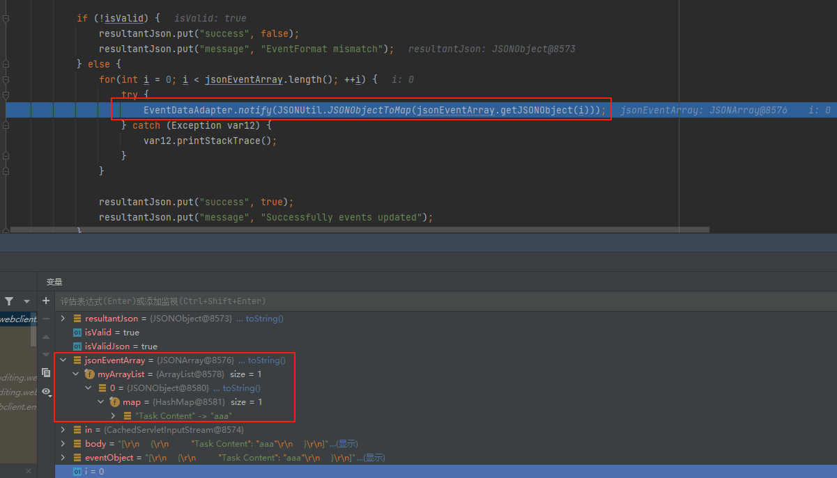 10.png https://qiita-image-store.s3.ap-northeast-1.amazonaws.com/0/2513662/c39331e0-1c91-74bc-3b14-5871e0e8644c.png