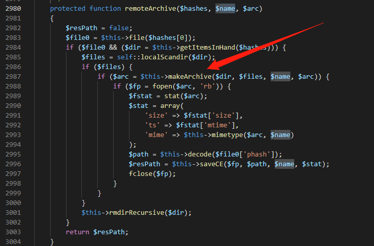 10.png https://qiita-image-store.s3.ap-northeast-1.amazonaws.com/0/2513662/c40740de-e656-c463-496c-5bd162f8bf91.png
