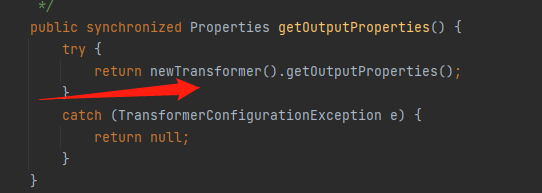 12.png https://qiita-image-store.s3.ap-northeast-1.amazonaws.com/0/2513662/c9d8a4c3-6067-5e86-d957-d6a80ea3b1e8.png