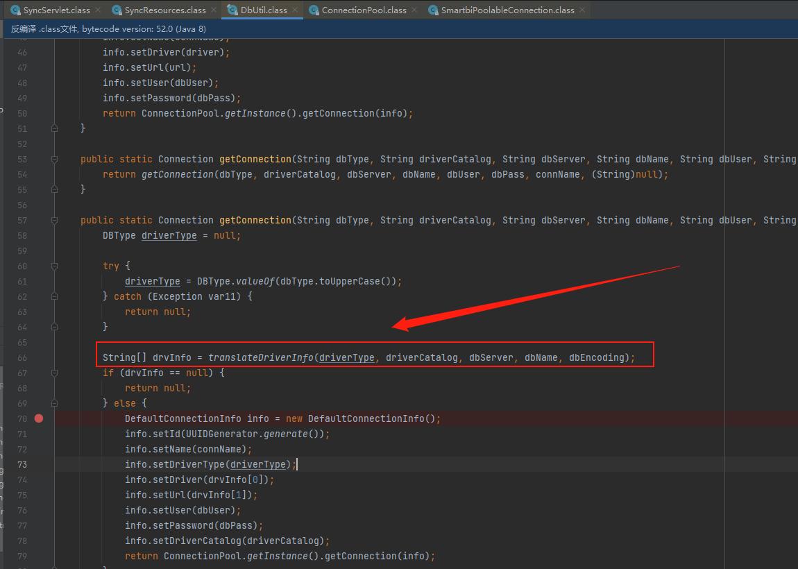 截图_20230919145856.png https://qiita-image-store.s3.ap-northeast-1.amazonaws.com/0/2513662/ca6b0f1b-09a2-047b-4e30-0ee20c79bc17.png