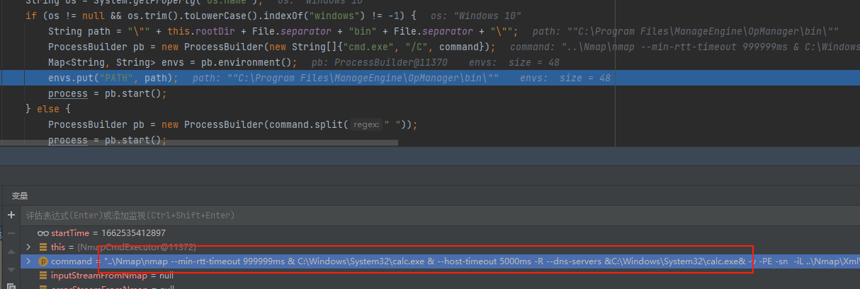 24.png https://qiita-image-store.s3.ap-northeast-1.amazonaws.com/0/2513662/caa5162b-ca2d-bd47-f588-5b0148146e01.png