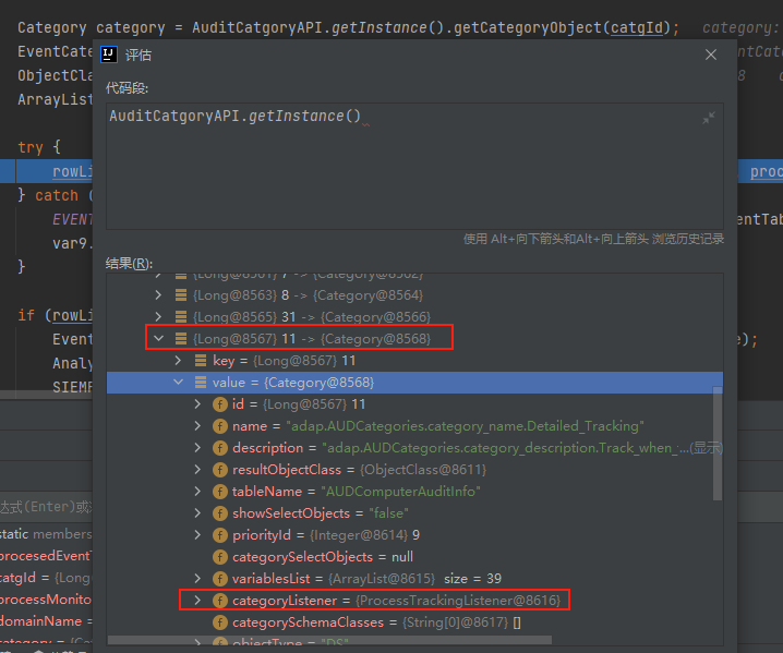 17.png https://qiita-image-store.s3.ap-northeast-1.amazonaws.com/0/2513662/cce72623-a9d1-4a3e-9f3d-568f1430ff2d.png