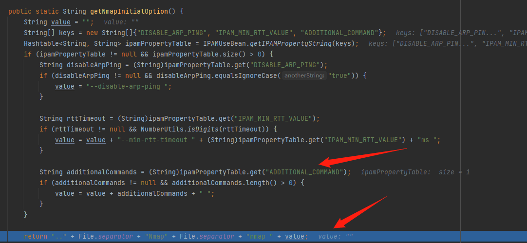 5.png https://qiita-image-store.s3.ap-northeast-1.amazonaws.com/0/2513662/ce1ff773-15df-a870-1b69-84af3630244f.png