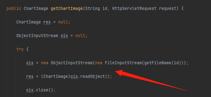 1.png https://qiita-image-store.s3.ap-northeast-1.amazonaws.com/0/2513662/cfb4d47a-ceeb-15b7-92e2-98988a1bf099.png