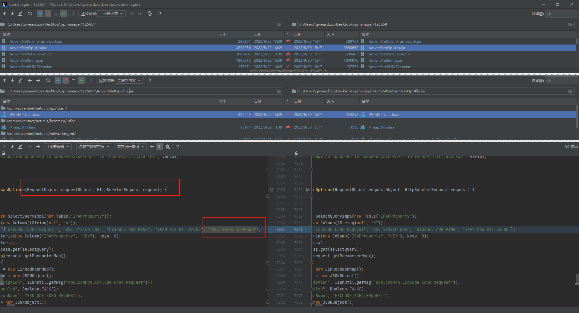 16.png https://qiita-image-store.s3.ap-northeast-1.amazonaws.com/0/2513662/d2527964-96ca-cbd9-fabb-5c20245a12a4.png