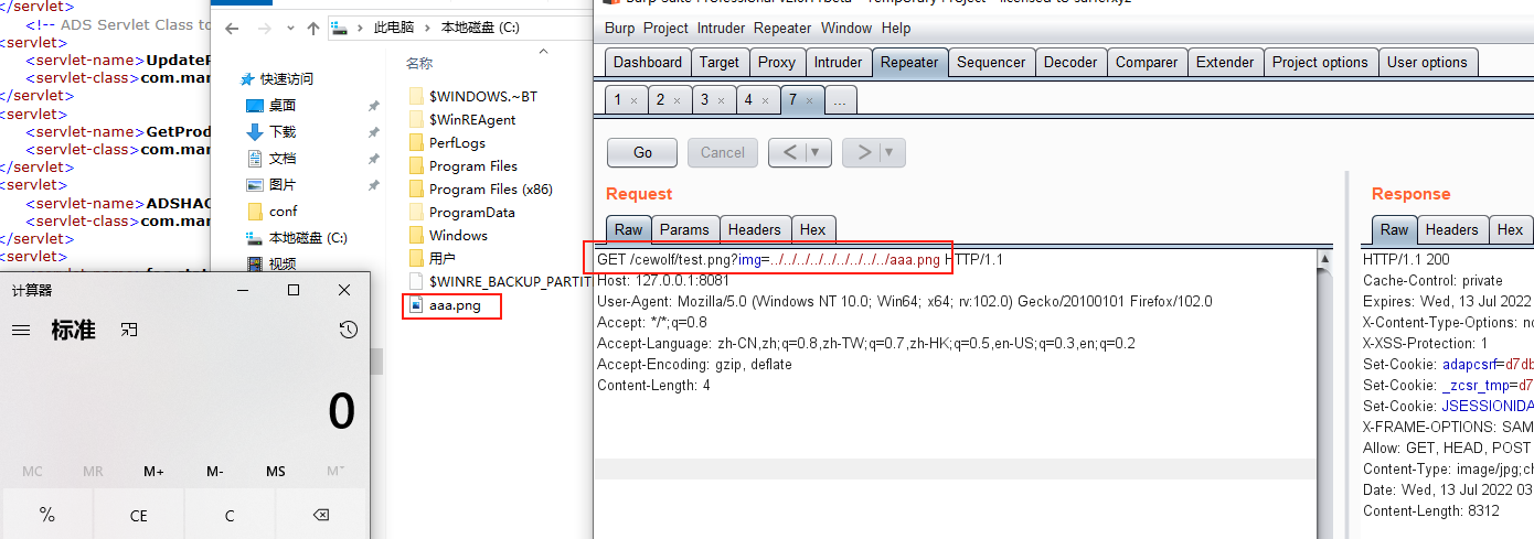 5.png https://qiita-image-store.s3.ap-northeast-1.amazonaws.com/0/2513662/d2a2ba1b-a29c-342b-0e56-fca71855c845.png
