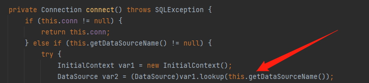 9.png https://qiita-image-store.s3.ap-northeast-1.amazonaws.com/0/2513662/d4c3baa0-6812-0d39-0d43-cbcd1bafa290.png