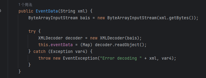 截图_20230911164220.png https://qiita-image-store.s3.ap-northeast-1.amazonaws.com/0/2513662/e3e68fd6-4fa3-663c-aa61-82511d1a8d6a.png