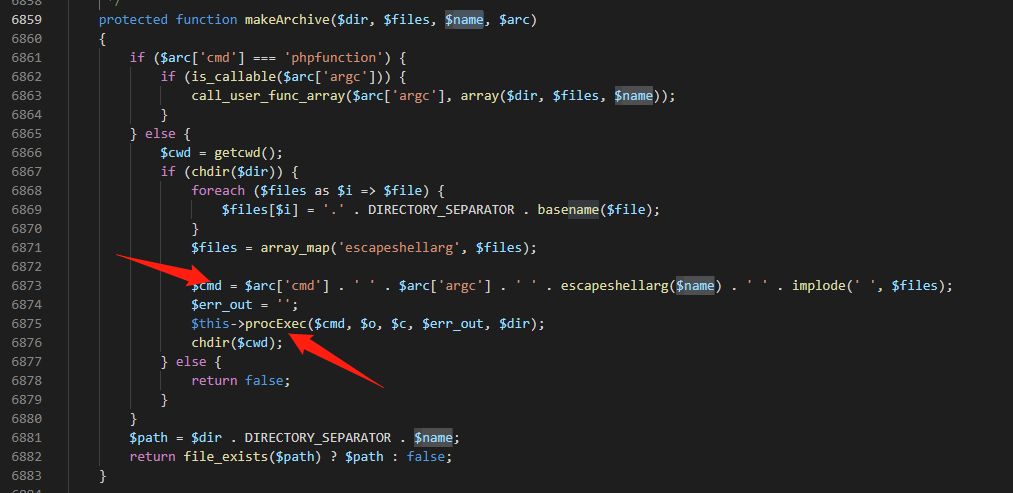 6.png https://qiita-image-store.s3.ap-northeast-1.amazonaws.com/0/2513662/e4c4ead3-7f5c-e1aa-7a42-0ed8fff0ba76.png