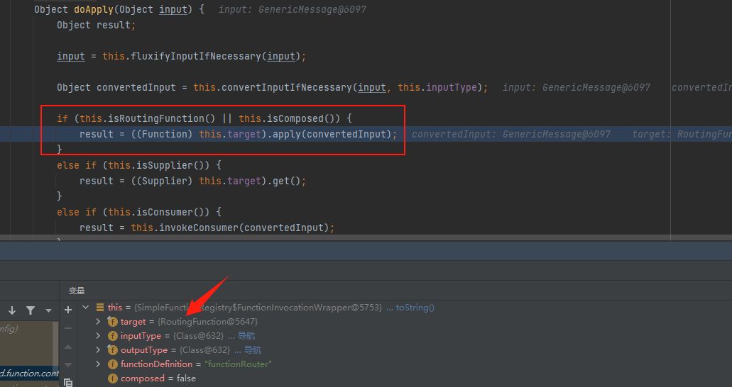 5.png https://qiita-image-store.s3.ap-northeast-1.amazonaws.com/0/2513662/e81b5307-5283-7ced-ea36-cbd9ecfc2a5d.png