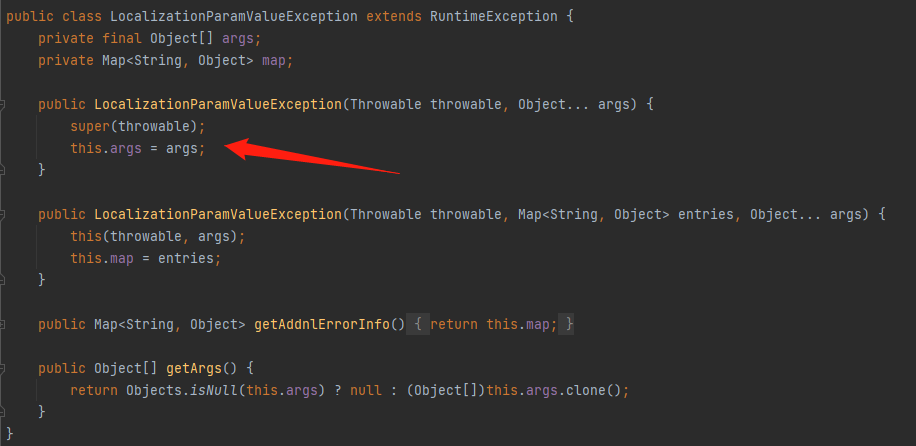 9.png https://qiita-image-store.s3.ap-northeast-1.amazonaws.com/0/2513662/e8f674a8-3735-1751-54e8-b2f2eff8ba21.png
