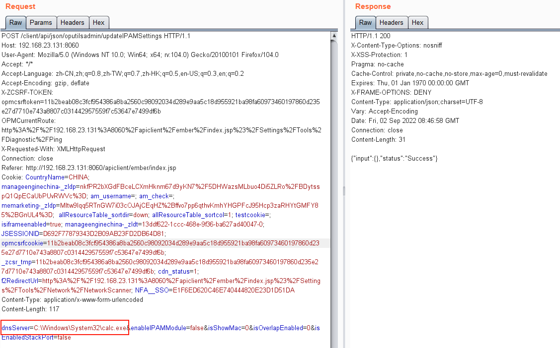 12.png https://qiita-image-store.s3.ap-northeast-1.amazonaws.com/0/2513662/e9a06fd4-57db-2655-bb4c-ecf33d0496e3.png
