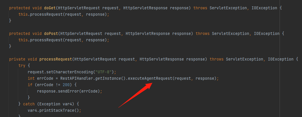 7.png https://qiita-image-store.s3.ap-northeast-1.amazonaws.com/0/2513662/eda2031f-dd22-346c-7025-f3a359725295.png