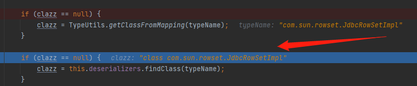 29.png https://qiita-image-store.s3.ap-northeast-1.amazonaws.com/0/2513662/ee602d15-7f59-0e79-37f4-18a3bcae8d04.png