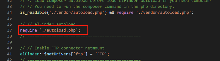 3.png https://qiita-image-store.s3.ap-northeast-1.amazonaws.com/0/2513662/ee72929f-610d-0350-5a05-a93053d93c0e.png