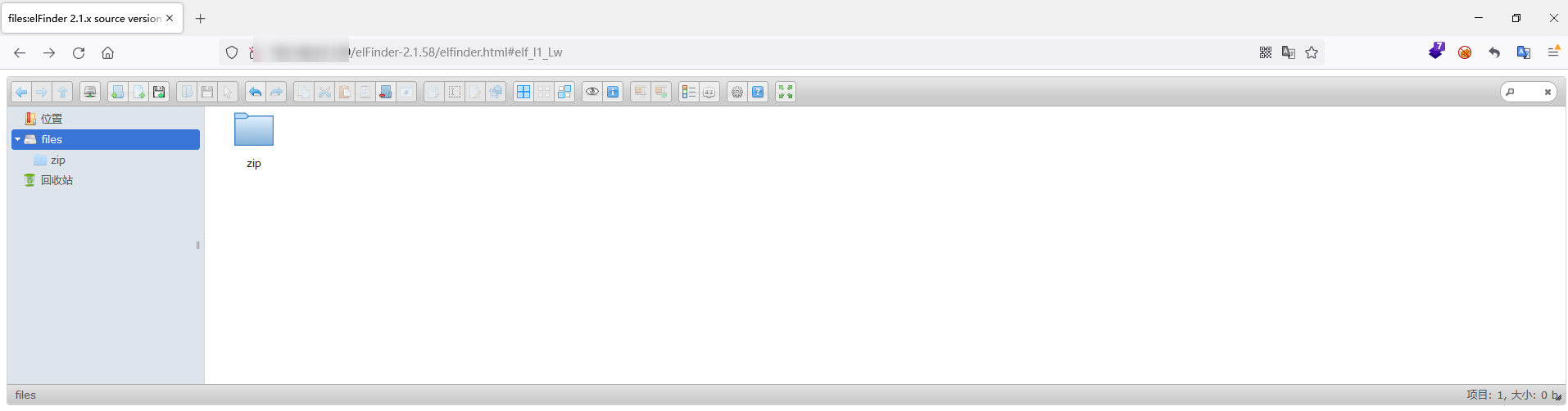 1.png https://qiita-image-store.s3.ap-northeast-1.amazonaws.com/0/2513662/ef2d0fc3-a59e-c529-02ae-3dd78993291c.png
