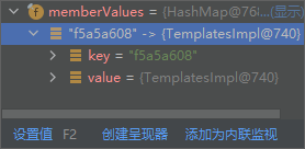 13.png https://qiita-image-store.s3.ap-northeast-1.amazonaws.com/0/2513662/f096e357-7651-4ab4-ca9d-68f99ad334a1.png