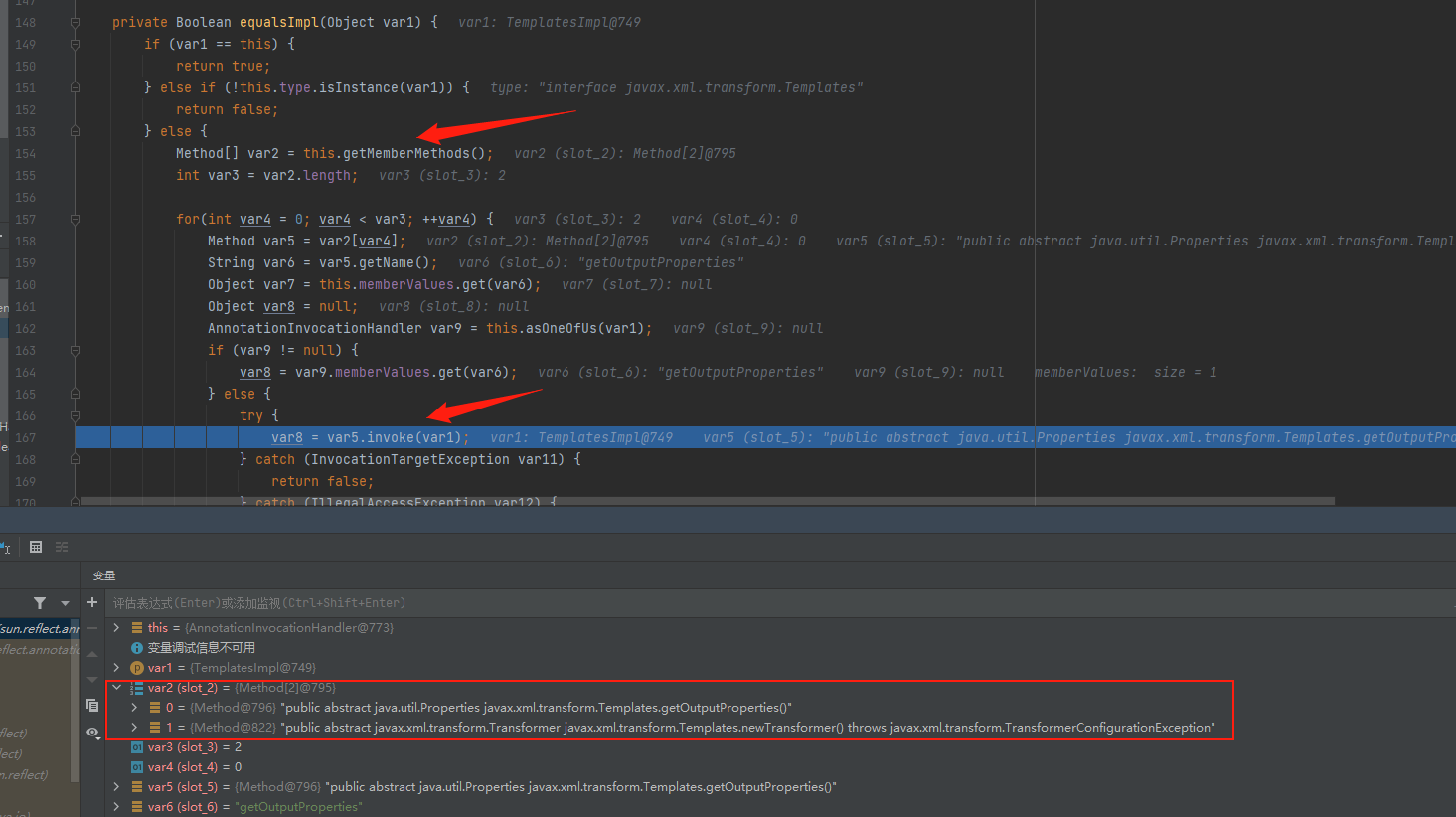 5.png https://qiita-image-store.s3.ap-northeast-1.amazonaws.com/0/2513662/f2bc55ae-b21b-b91d-e3e1-1940bc070b5d.png