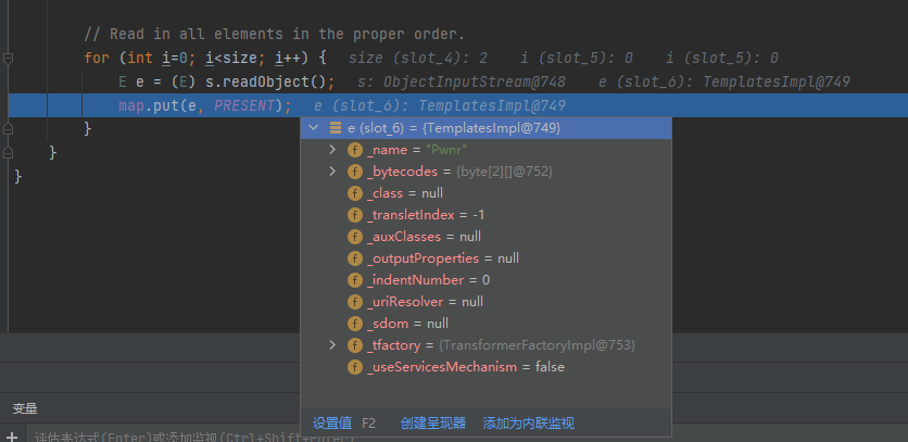 6.png https://qiita-image-store.s3.ap-northeast-1.amazonaws.com/0/2513662/f3b8869f-c193-7771-1c84-fcc57aaa605e.png
