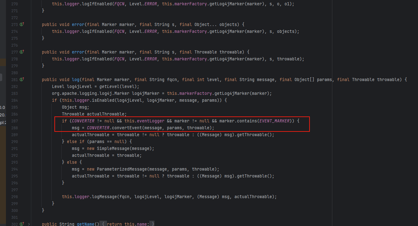 截图_20230911164639.png https://qiita-image-store.s3.ap-northeast-1.amazonaws.com/0/2513662/f86609f3-5cdf-fac1-33ec-d786d0088a9b.png
