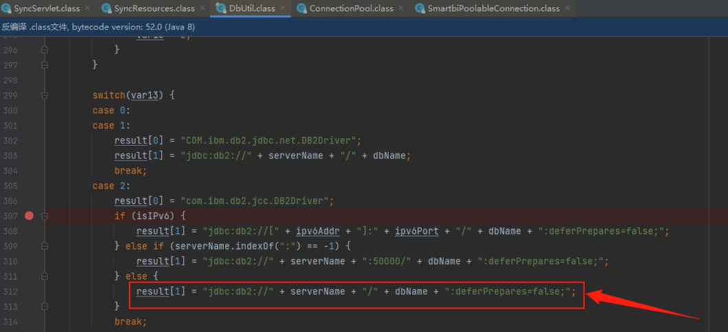 截图_20230919145956.png https://qiita-image-store.s3.ap-northeast-1.amazonaws.com/0/2513662/f9284a40-3c71-a99d-55cf-e08af9b0f62d.png