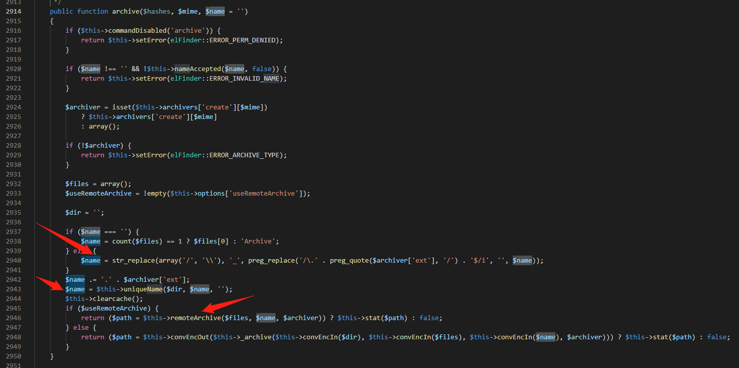 8.png https://qiita-image-store.s3.ap-northeast-1.amazonaws.com/0/2513662/fc9a8b56-cce6-ee22-3804-9e723fb0f183.png