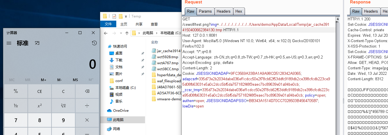 22.png https://qiita-image-store.s3.ap-northeast-1.amazonaws.com/0/2513662/fda51774-0e2d-acf3-45e0-711a38efc3e7.png