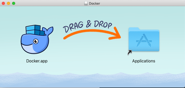install_docker_for_mac.png
