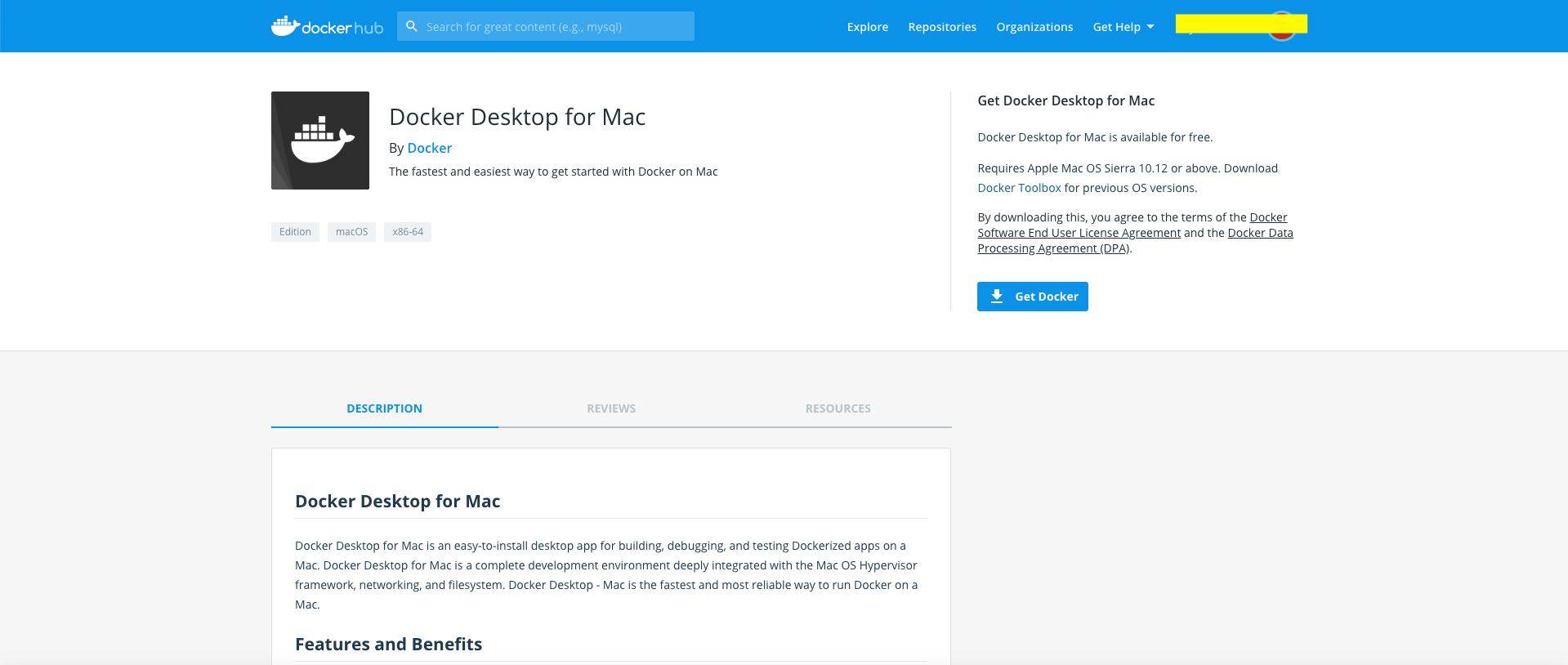 dockerhub_docker_for_mac.png