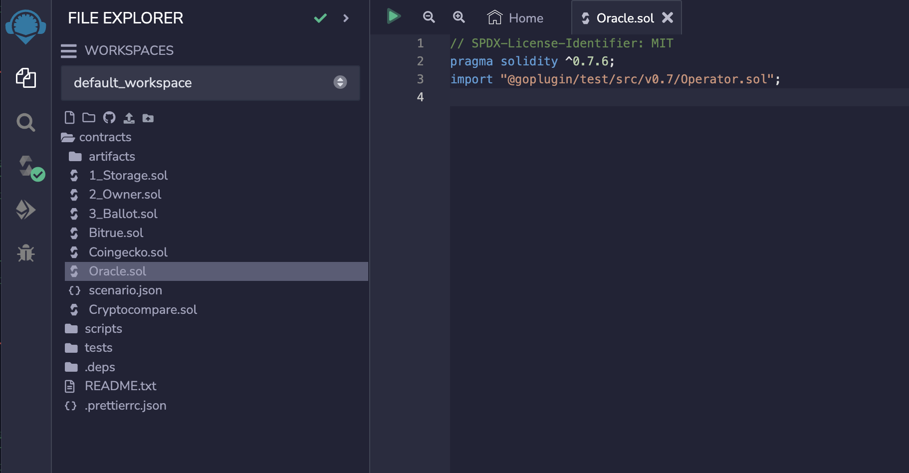 Screenshot by Dropbox Capture.png