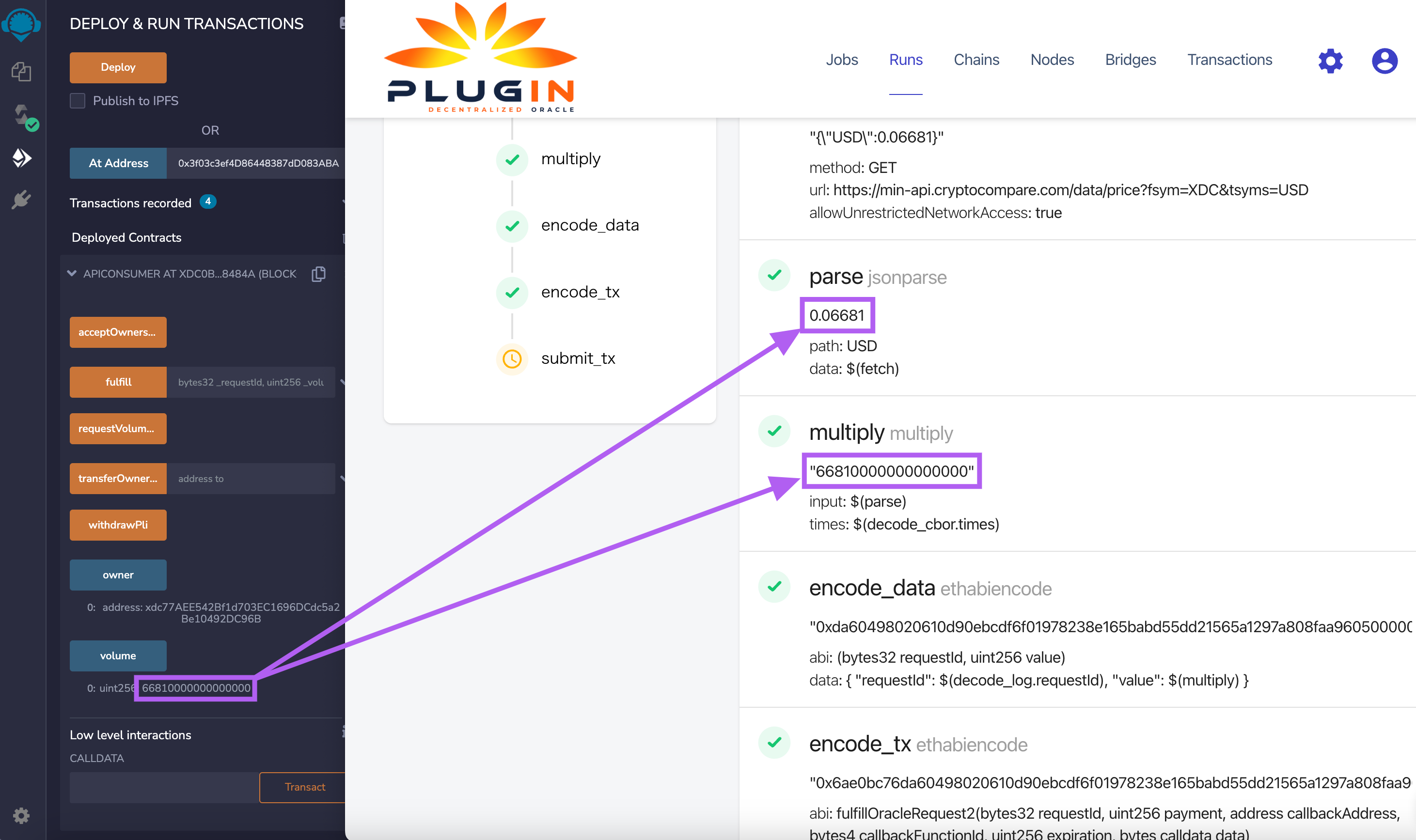 Screenshot by Dropbox Capture.png